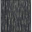 Terranova Hand Woven Wool Striped Area Rug-2115872140