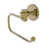 Unlacquered Brass is out of stock