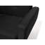 Arminta Sleeper-36695168