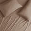 Ensemble de draps en coton 600 fils Pima-945705366-1025318105