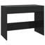 Gargiulo Writing Desk-747876494