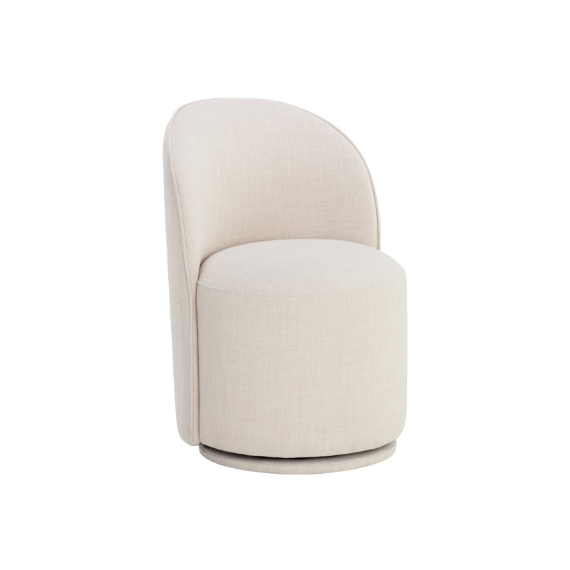 Cavoli Upholstered Dining Chair