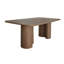 Table de salle à manger Kulindros