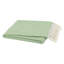 Italian Herringbone Throw Blanket-1906970085