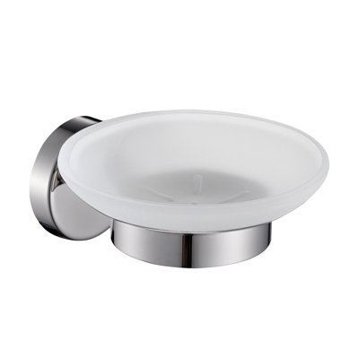 Thao Soap Dish