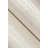Unpasted Geometric Roll-95376415
