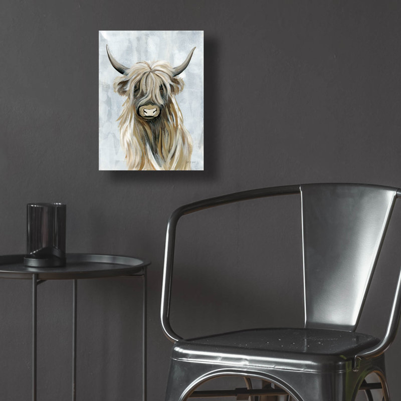 Art mural en verre magnifique, H 16 po x l 12 po x P 0,13 po