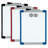 Magnetic Dry Erase Board