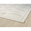 Tapis d'intérieur / extérieur Cascade-220204601