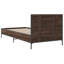 Paza Bed-48595553-48595549
