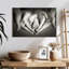 Leisha New Family Love-107944030