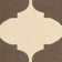 Herefordshire Performance Geometric Rug