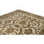 Hand Knotted Area Rug-482191386-482191449
