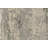 Maurin Abstract Indoor Rug-280699461