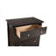 Commode moderne-777800953