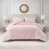 Pale Pink