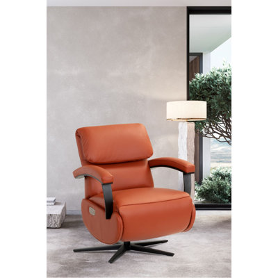 Anelisse 75cm Wide