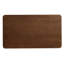 Edda Rectangle Wooden Dining Table
