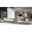 Eniko Floating Shelf