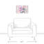 Plants & Flowers Canvas Art-1213493937