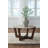 Tanidore Coffee Table
