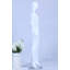 Indya People Statue