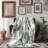 Throw Blanket-785110115