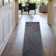 Arabella Plush Shag Fuzzy Soft 100% Polypropylene Indoor Area Rug or Runner