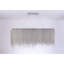 Lustre Alan Mizrahi FONTAINE RECT-89175227-89175233-130628499