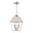 Amouri 2 -Bulb 15" Outdoor Hanging Lantern-302106469