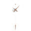 Analog Wall Clock-418674404