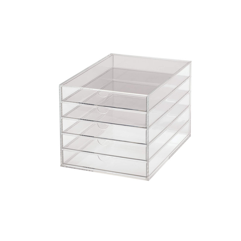 Drawer Box