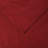 Superior Quality 300-Thread Count 100% Cotton Percale Duvet Cover Set-278655486-278640197