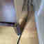 Photos des clients 2 de 2