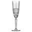 190ml Flute-115849677