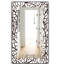 Miroir de salle de bain/meuble-lavabo traditionnel 20 po Scandinavian-40097937