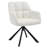 Almedin Task Chair-1071513952