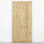 Makena Barn Door-2042313447-2042313455