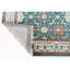 Oriental Area Rug-70212558