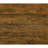 Drummond Solid Wood Top End Table-559581573
