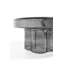 Table de bout Hux-1809663498