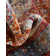 Folmar Oriental Indoor Rug