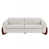 Beige est en rupture de stock