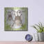 «Safari Fun Monkey» par Moira Hershey-813038818