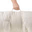 Coussin de sol en poly chenille-1783754042
