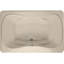 Jennifer 72'' L Soaking Bathtub-9228390-88693073