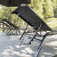 Chaise longue sans accoudoirs Berlin Gardens Murphy-49655384