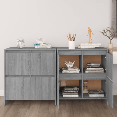 Najac 70cm Sideboard