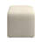 Gainsborough Round Arm Accent Chair And Ottoman-1106930237