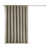 Taupe selected
